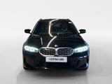 BMW M340i Touring xDrive AHK+Pano+Innovation+Keyless - BMW M340i Jahreswagen