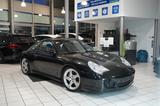 Porsche 911 Carrera 4 S Coupe *guter Zustand* - Porsche in Frankfurt (Main): 911