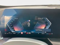 BMW X1 - Vorschau Bild 13