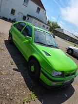 Opel opel kadett e - gebrauchte Opel Kadett aus dem Jahr 1990