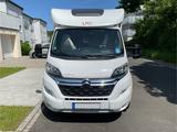 LMC Tourer Lift H 730 G Hubbett, Winterreifen - Offers matching your search criteria