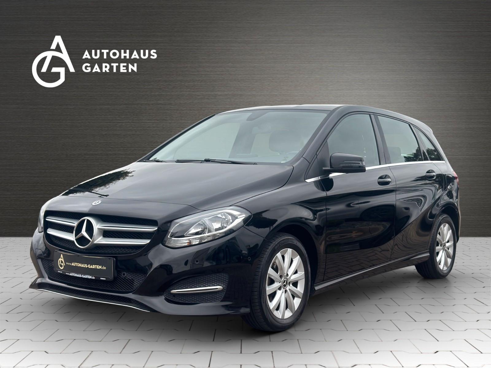 Erstaunlich Autohaus Garthen Einbeck Bilder