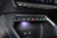 Audi A3 - Vorschau Bild 13