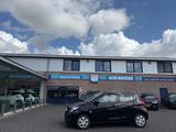 Opel Karl 1.0 ecoFLEX | 120 Jaar Edition | klima | Cr - gebrauchte Opel Karl aus dem Jahr 2019