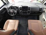 Bürstner Lyseo I 690 G AUTOMATIK, 180PS, NAVI,MARKISE  - Bürstner I