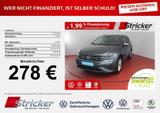 Volkswagen Tiguan Allspace Life 1.5TSI DSG 278,-ohne Anzahl - Volkswagen Tiguan Allspace Jahreswagen
