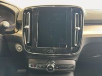 Volvo XC40 - Vorschau Bild 14