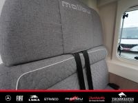 Autohaus Thorwesten Gebrauchtwagen