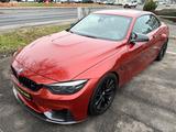 BMW M4 Cabrio Basis - gebrauchte BMW M4 aus dem Jahr 2019