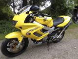 Honda VTR 1000 - Offers