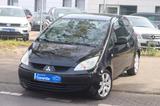 Mitsubishi Colt CZ3 Lim 3-trg. 1.1 *SCHECKHEFT*2.HD.*HU/NEU - Mitsubishi Gebrauchtwagen von 2008