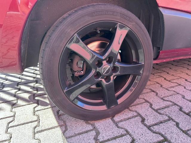 Mercedes-Benz Citan 2015 — photo 5