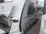Knaus Südwind 500 FU 60 Years Klima,Mono++++++ - Knaus 500 südwind