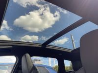 Audi SQ6 e-tron - Vorschau Bild 20