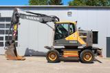 Volvo EWR 150 E mit OQ 65 - Offers matching your search criteria