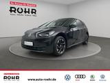 Volkswagen ID.3 Pro Performance (Navi.LEDMatrix.DAB+) 1-G A - VW ID.3 SUV