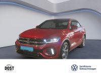 Volkswagen T-Roc - Vorschau Bild 2