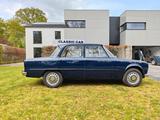 Alfa Romeo Giulia - gebrauchte Alfa Romeo bis 25.000 Euro