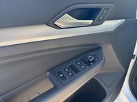 Volkswagen Golf - Vorschau Bild 13