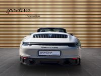 Porsche 911 Urmodell - Vorschau Bild 4