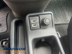 Foto Nummer 13: FORD Grand Tourneo