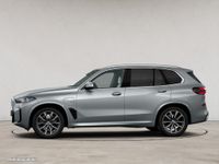 BMW X5 - Vorschau Bild 5