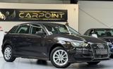 Audi A3 1.4 TFSI e-tron S tronic Attraction/LED/Navi/ - Audi A3 mit Hybrid-Antrieb