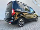 Renault Kangoo BLUE dCi 115 EDC Techno L1 GARANTIE 07/28 - Renault Kangoo mit Diesel-Antrieb: Automatik