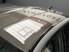 BMW M5/COMPETI/SITZ.BELÜF/BMW GAR/DRIVERS PACKAGE