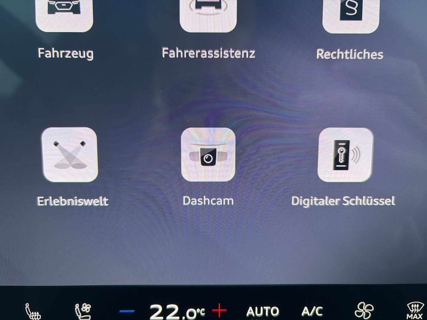Audi S5 - Bild 30