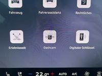 Audi S5 - Vorschau Bild 30