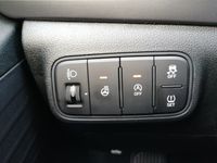 Hyundai i20 - Vorschau Bild 21