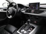 Audi A6 Avant S6 4.0 TFSI 450 PK + WEGKL. TREKHAAK / - gebrauchte Audi A6 aus dem Jahr 2015