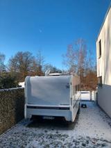 Adria Alpina 663 HT - Adria Alpina