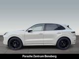 Porsche Cayenne - Porsche Cayenne in Köln