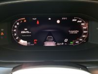 Cupra Formentor - Vorschau Bild 11