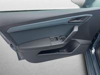 Seat Ibiza - Vorschau Bild 11