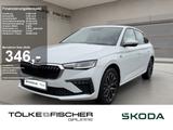 Skoda Scala 1.0 TSI Selection ACC AHK AUT Navi Virtual