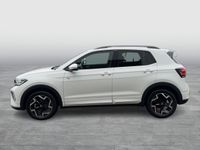 Volkswagen T-Cross - Vorschau Bild 2