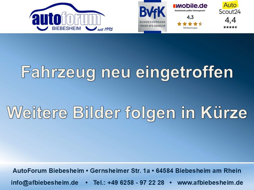 Audi Q5 3.0 TFSI Quattro