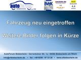 Volvo XC70 Summum AWD 1.Hand*Standheizung*Xenon*Navi.. - Volvo XC70 Gebrauchtwagen