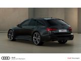 Audi RS6 Avant 4.0 TFSI quattro performanceHUD Luftfe - Audi RS6 mit Benzin-Antrieb: Navigationssystem