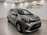 Kia Picanto Edition 7 Klima SHZ 1.Hand Bluetooth - Kia Picanto in Hannover