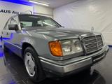 Mercedes-Benz 260 E Aut. ORIGINAL-ZUSTAND EL.SHD AHK-ABNEHMBAR - Mercedes-Benz 260 Gebrauchtwagen