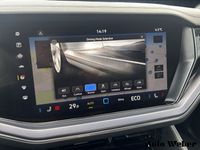 Volkswagen Touareg - Vorschau Bild 29