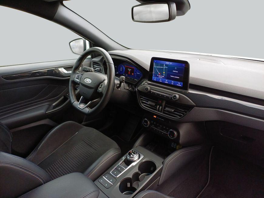 Ford Focus 2.3 EcoBoost S&S Aut. ST, миниатюра 15