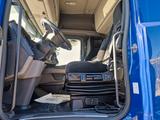Scania S450/ Retarder/ 500 Tkm/ Standard/ Germany Truck - Angebote