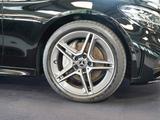 Mercedes-Benz C 180 Cabrio AMG Line AIRCAP AIRSCARF Totwinkel - Mercedes-Benz C-Class: Cabrio