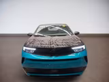 Opel Mokka GS*115kW*MATRIX*11kW-LADER*ACC* - Opel Mokka Jahreswagen