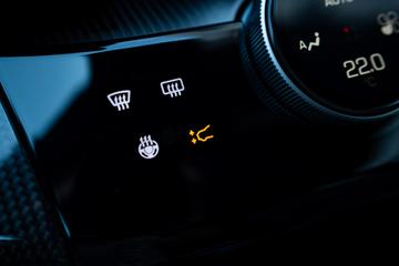 صورة مصغرة 42 لـ 2023 Ferrari PUROSANGUE